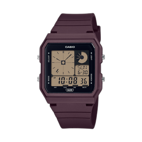 LF-20W-5A