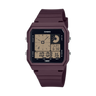 LF-20W-5A