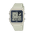 LF-20W-8A
