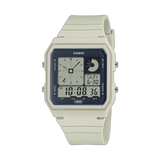 LF-20W-8A