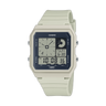 LF-20W-8A