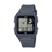 LF-20W-8A2