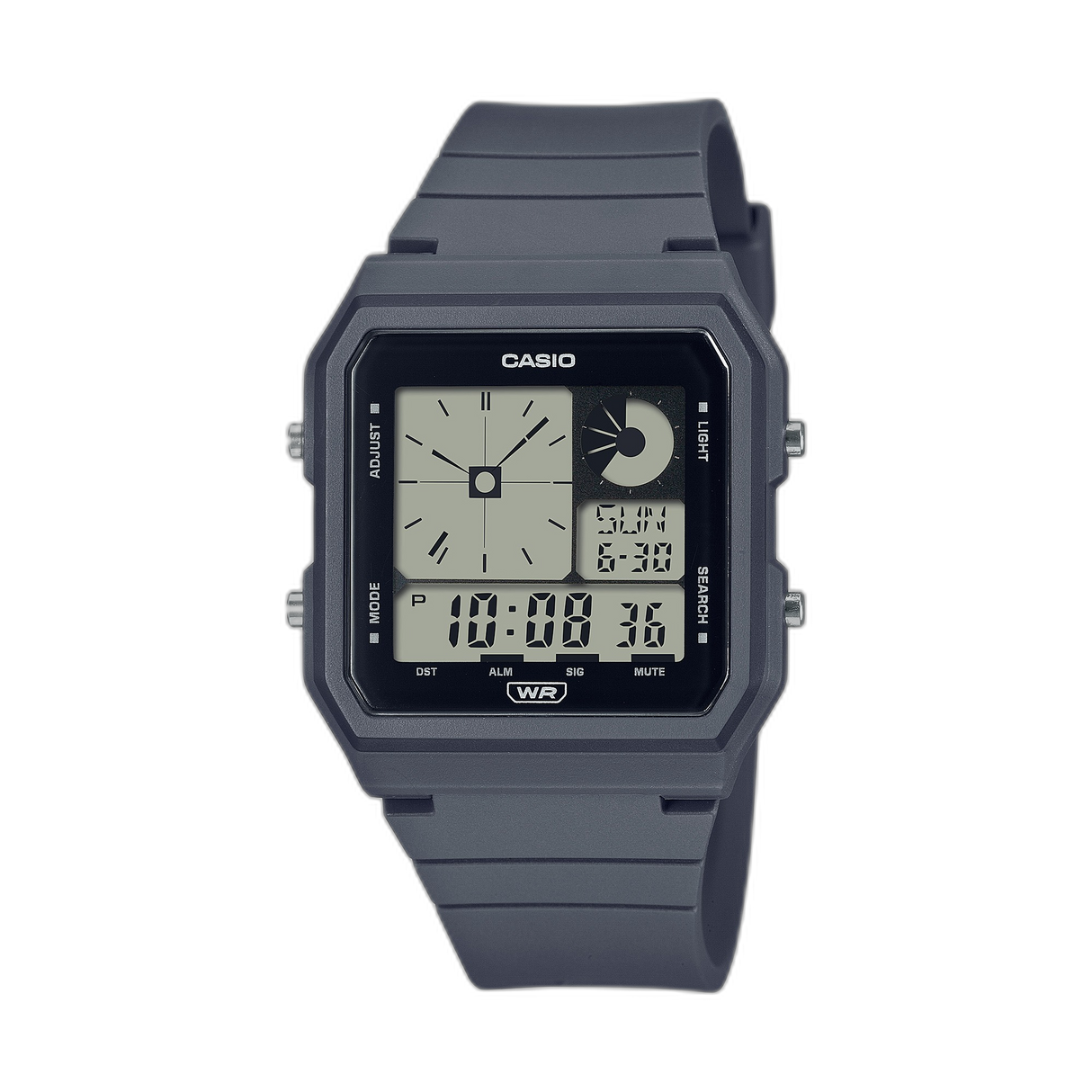 LF-20W-8A2