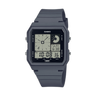 LF-20W-8A2