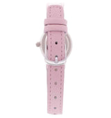 LQ-139 Reloj Casio para Mujer Pulsera de Cuero Análogo