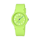 LQ-24B-3B