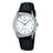 LTP-1094E-7B casio mujer