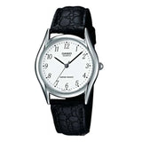 LTP-1094E-7B casio mujer
