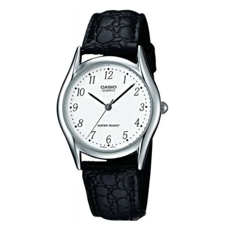LTP-1094E-7B casio mujer