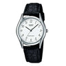 LTP-1094E-7B casio mujer