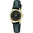 LTP-1094Q-1A casio mujer