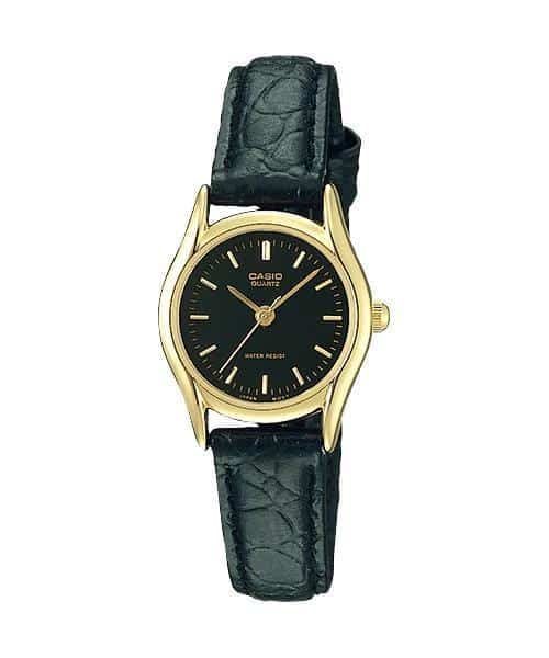 LTP-1094Q-1A casio mujer
