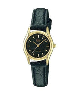 LTP-1094Q-1A casio mujer