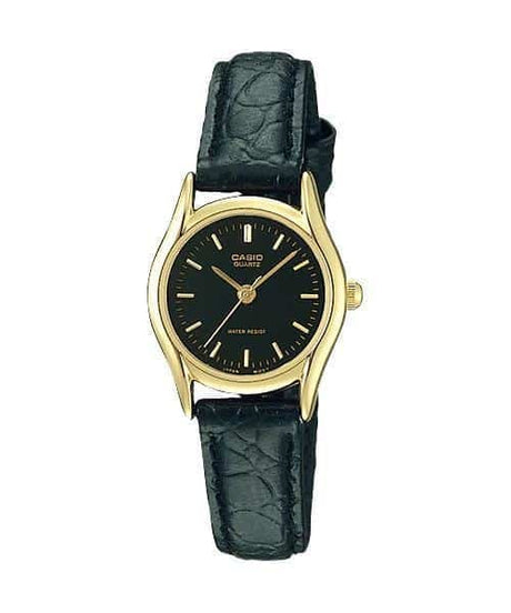 LTP-1094Q-1A casio mujer