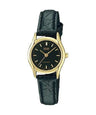 LTP-1094Q-1A casio mujer