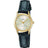 LTP-1094Q-7A casio mujer