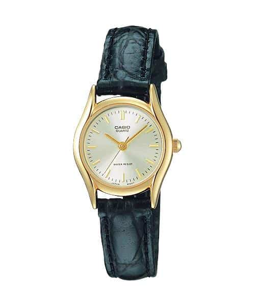 LTP-1094Q-7A casio mujer