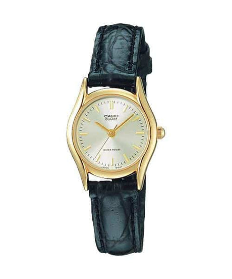 LTP-1094Q-7A casio mujer