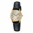 LTP-1094Q-7B2 casio mujer