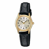 LTP-1094Q-7B2 casio mujer