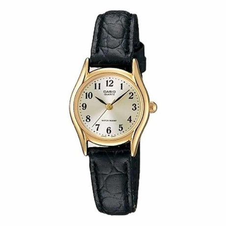 LTP-1094Q-7B2 casio mujer