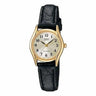 LTP-1094Q-7B2 casio mujer