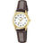 LTP-1094Q-7B4 casio mujer