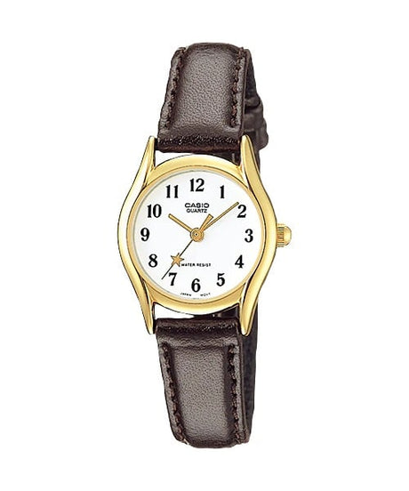 LTP-1094Q-7B4 casio mujer