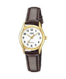 LTP-1094Q-7B4 casio mujer