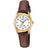 LTP-1094Q-7B6 casio mujer