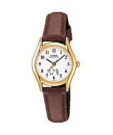 LTP-1094Q-7B6 casio mujer