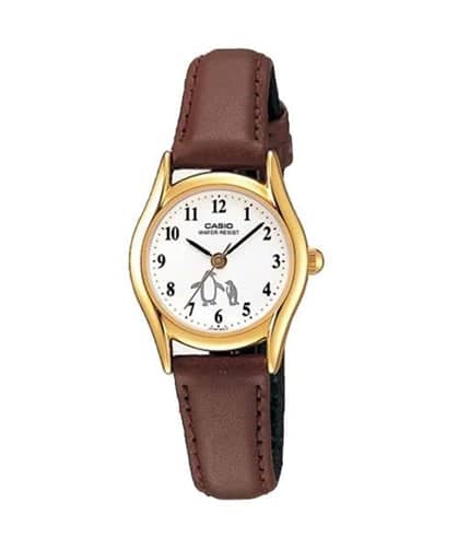 LTP-1094Q-7B6 casio mujer