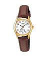 LTP-1094Q-7B6 casio mujer