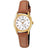 LTP-1094Q-7B7 casio mujer