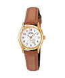 LTP-1094Q-7B7 casio mujer