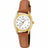 LTP-1094Q-7B8 casio mujer