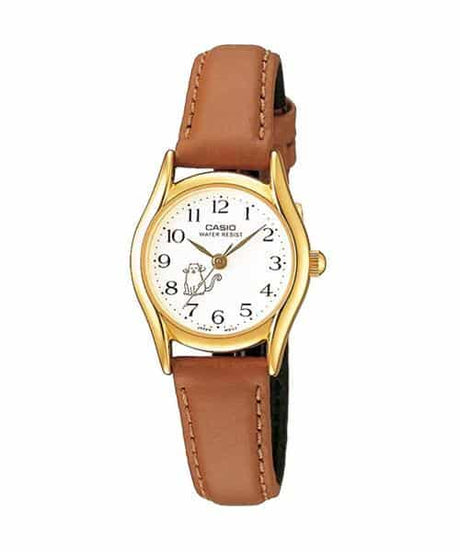LTP-1094Q-7B8 casio mujer