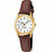 LTP-1094Q-7B9 casio mujer
