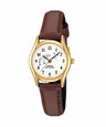 LTP-1094Q-7B9 casio mujer