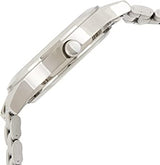 LTP-1128 Reloj Casio para Mujer Pulsera de Metal Análogo