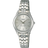 LTP-1129A-7A casio mujer