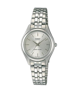 LTP-1129A-7A casio mujer