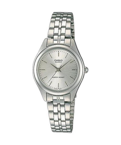 LTP-1129A-7A casio mujer