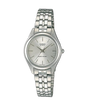 LTP-1129A-7A casio mujer