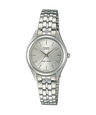 LTP-1129A-7A casio mujer