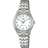 LTP-1129A-7B casio mujer