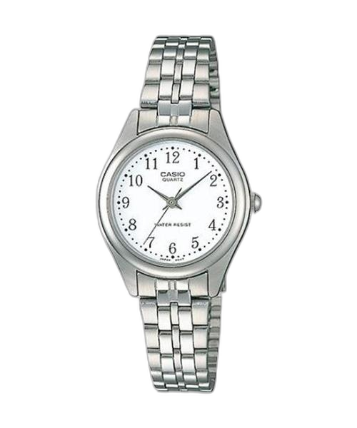 LTP-1129A-7B casio mujer