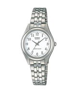 LTP-1129A-7B casio mujer