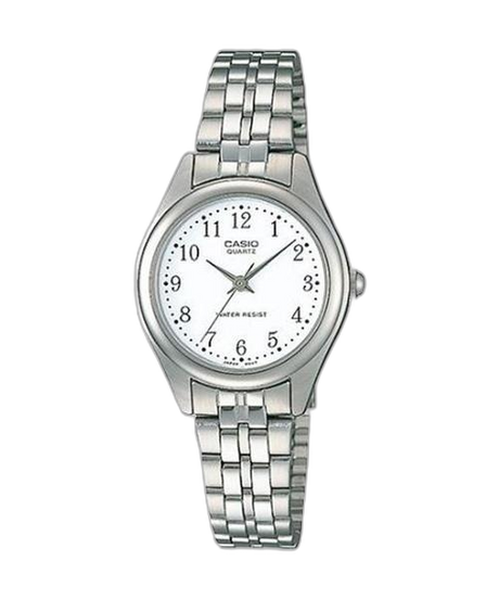 LTP-1129A-7B casio mujer