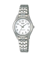 LTP-1129A-7B casio mujer